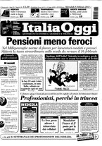 giornale/RAV0037039/2012/n. 33 del 8 febbraio